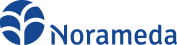 Logo Norameda