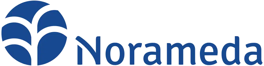 Norameda