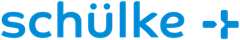Schülke
