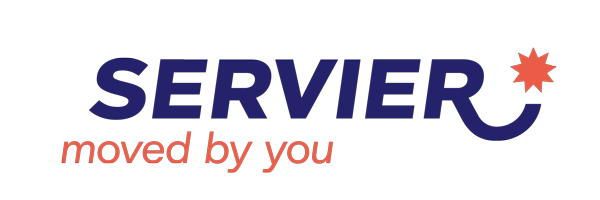 Servier