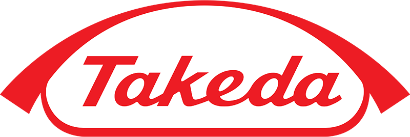 Takeda