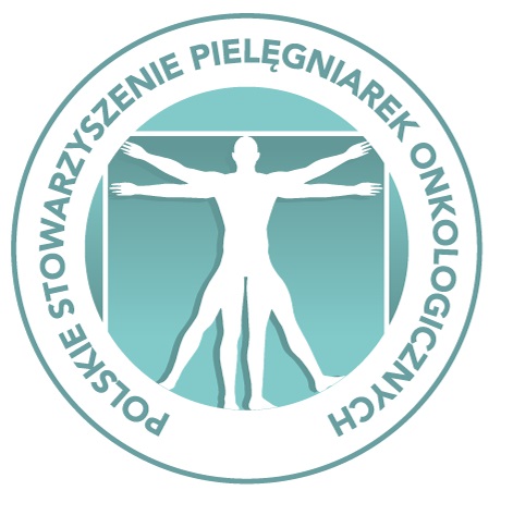 Logo PSPO