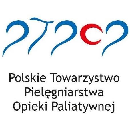 Logo PTPOP